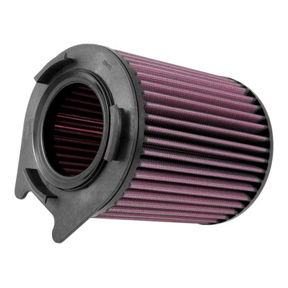 K&N Performance Replacement Air Filter - Mercedes A45 W176 and CLA45 C117 AMG