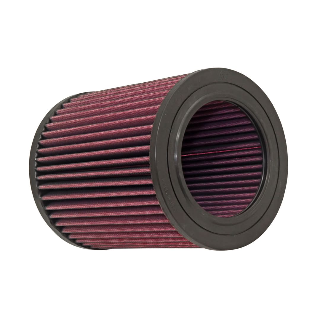 Filtro de aire de repuesto K&amp;N Performance para Audi RS6/RS7 C7