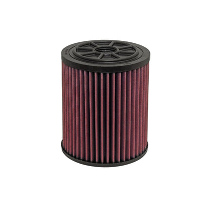 K&N Performance Replacement Air Filter - Audi RS6/RS7 C7