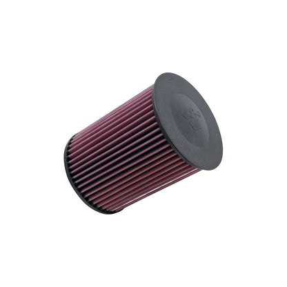 K&N Performance Replacement Air Filter - Ford Focus ST and RS Mk3