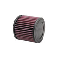 K&N Performance Replacement Air Filter - VW Polo GTI Mk5 1.4