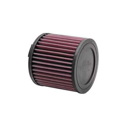 K&N Performance Replacement Air Filter - VW Polo GTI Mk5 1.4