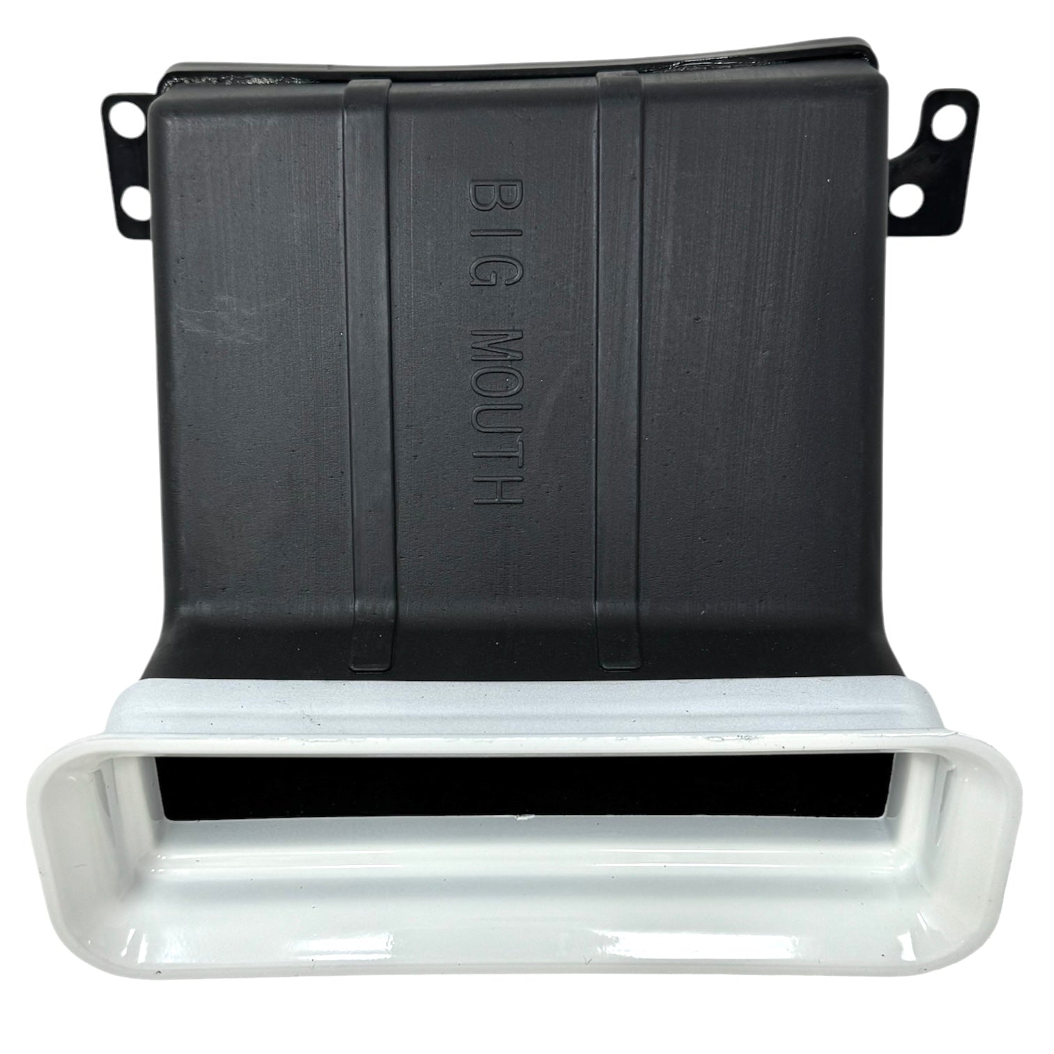 CEUK Ford Focus ST Mk4 - Boca ancha / Snorkel