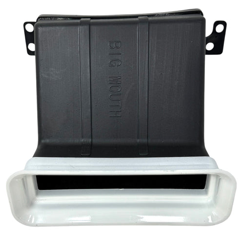 CEUK Ford Focus ST Mk4 - Boca ancha / Snorkel