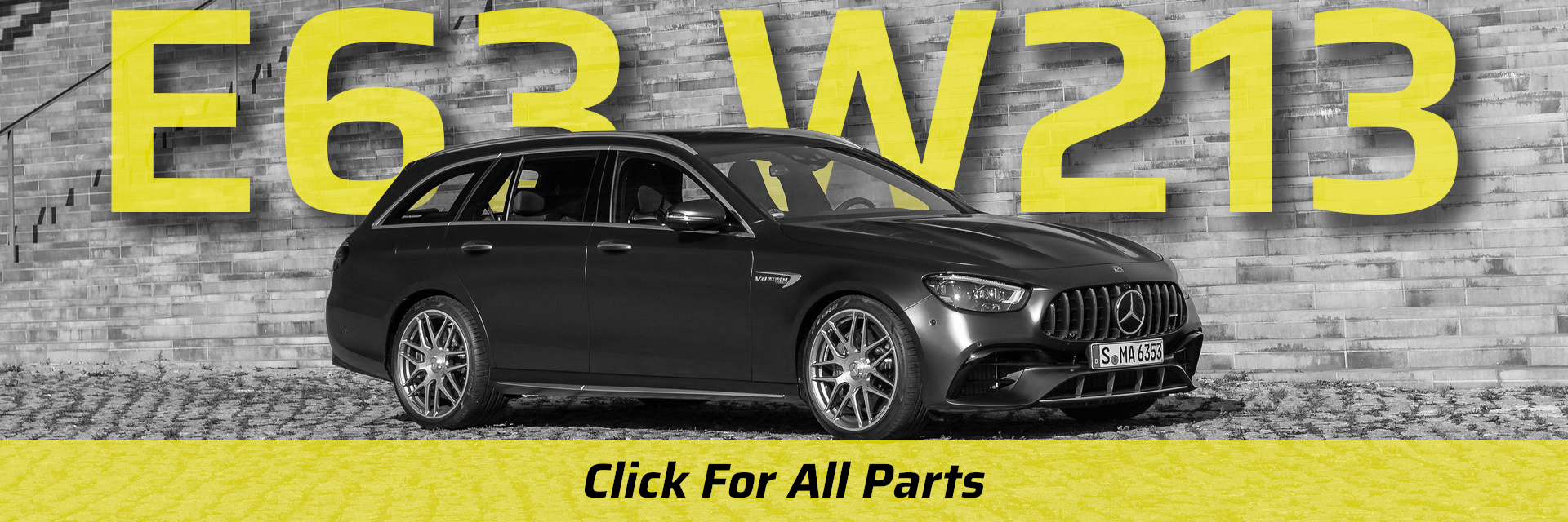 custom-slideshow-image-desktop-block_JFTzzq