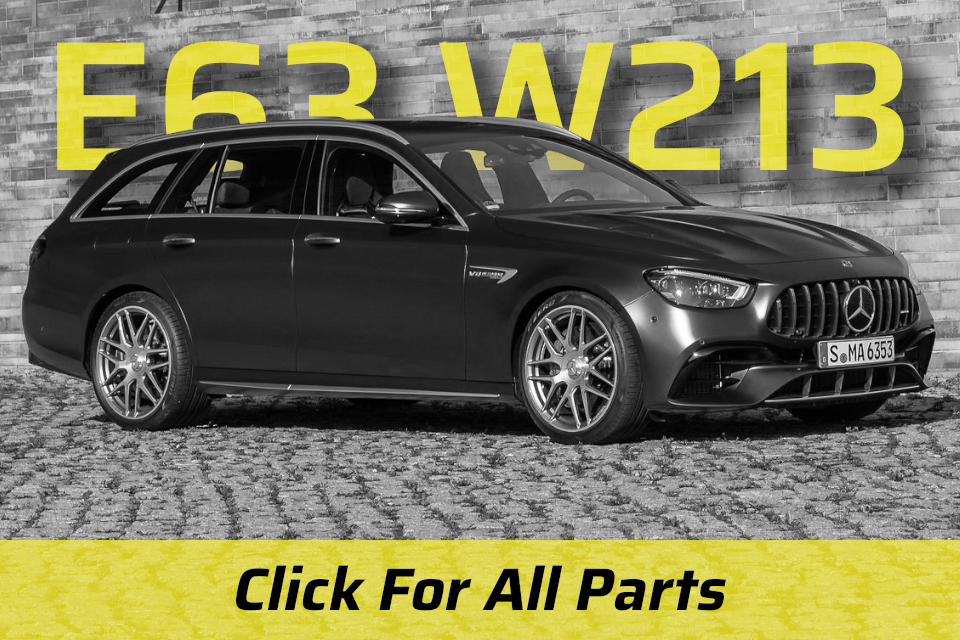 custom-slideshow-image-mobile-block_JFTzzq