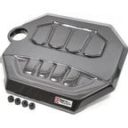 Forge Motorsport VW, Audi, Cupra, Skoda EA888 Gen 4 Carbon Fibre Engine Cover