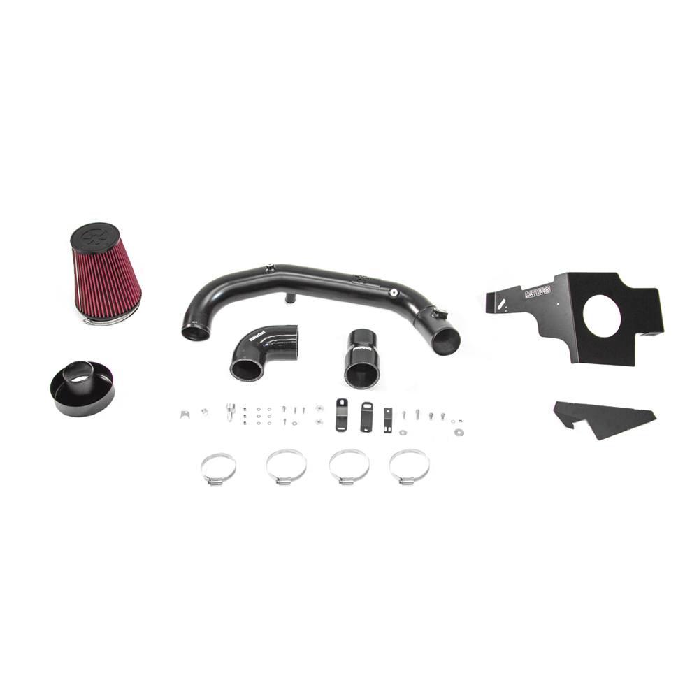Kit de inducción AIRTEC Motorsport Stage 2 para Focus MK3 ST250 Facelift/Pre-Facelift 