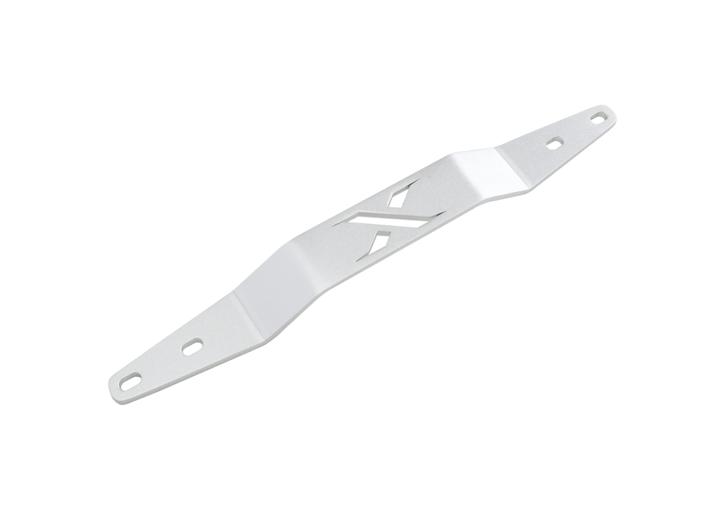 Système d'échappement arrière à valve Varex XForce pour VW Golf R Mk7 Hatchback