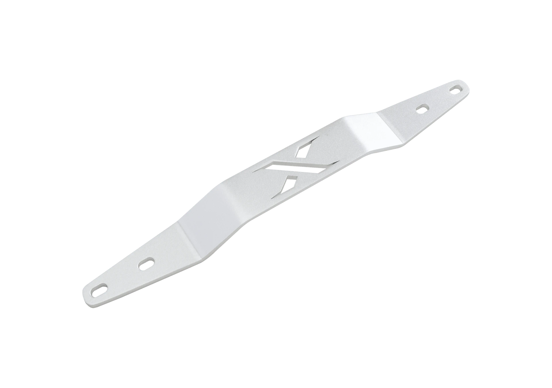 Système d'échappement arrière à valve Varex XForce pour VW Golf R Mk7 Hatchback