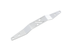 XForce Cupra Ateca VZ Varex Valved Cat Back Exhaust System