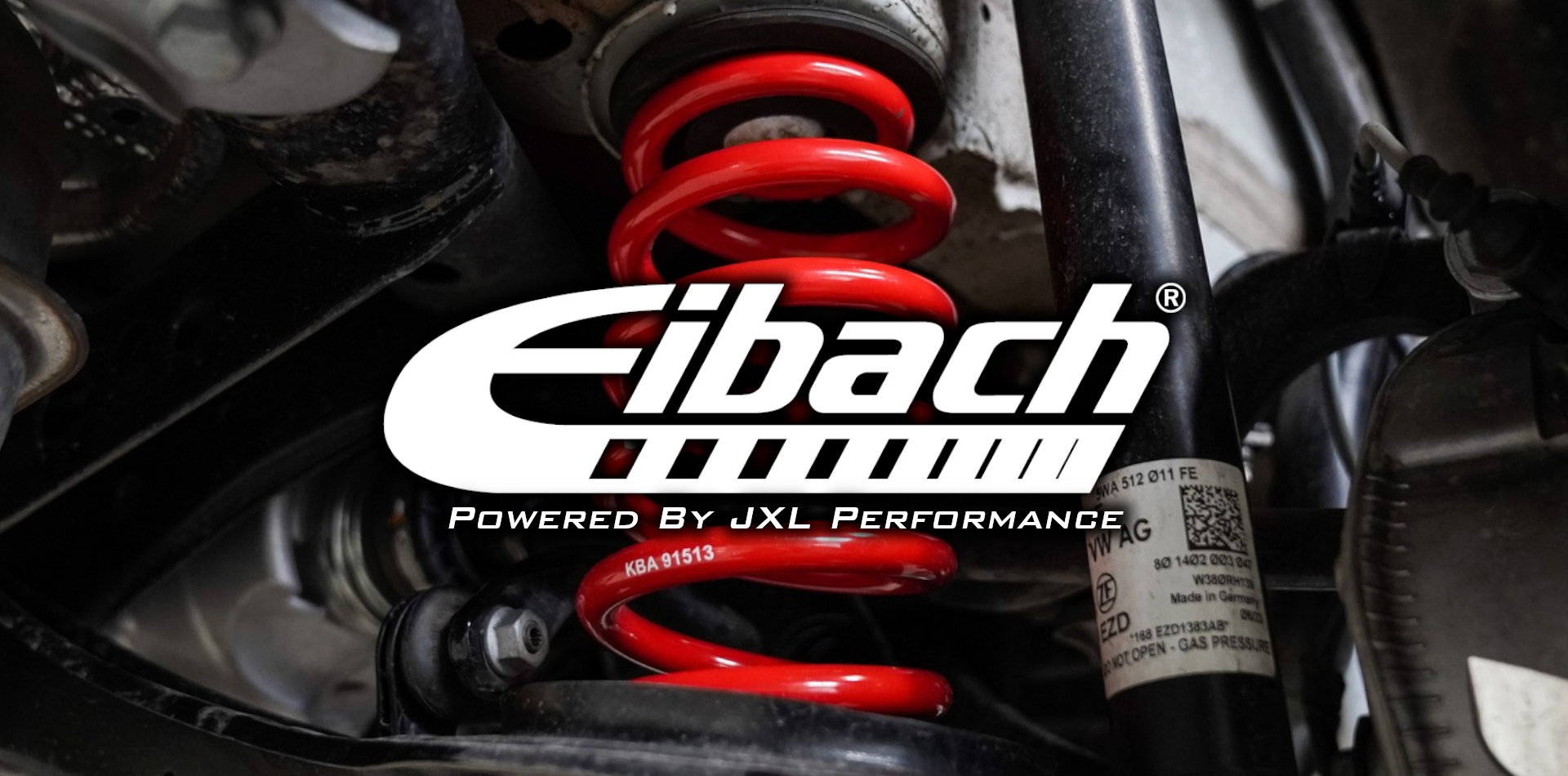 custom-slideshow-image-desktop-block_FeNpLp