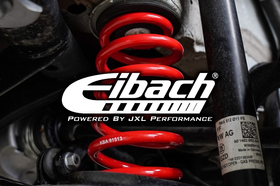 custom-slideshow-image-mobile-block_FeNpLp