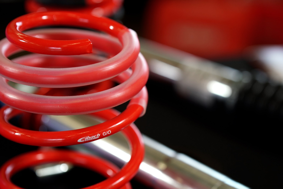 custom-slideshow-image-mobile-block_LFzBPU