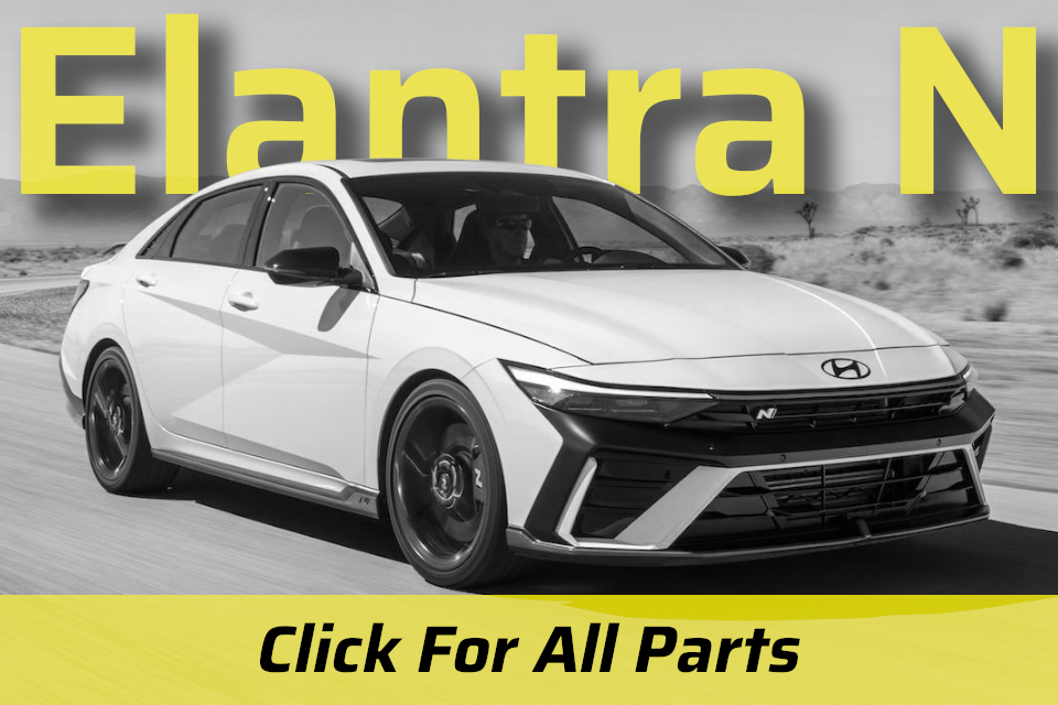 custom-slideshow-image-mobile-block_JFTzzq