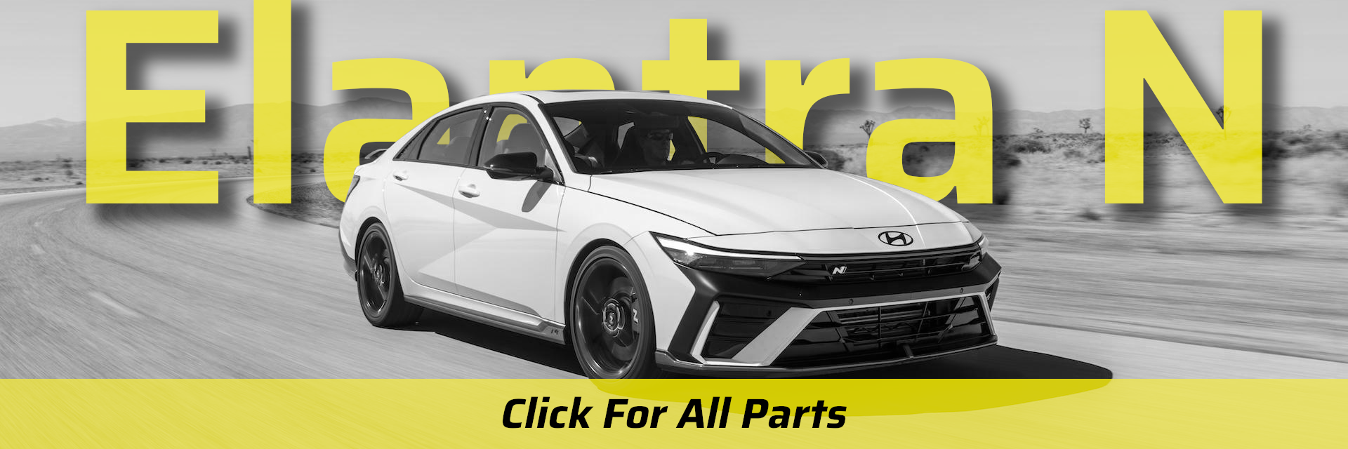 custom-slideshow-image-desktop-block_JFTzzq