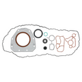 Elring Bottom Gasket Set - VW Golf GTI and R Mk7 EA888 Gen 3
