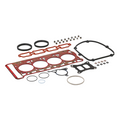 Elring Top Gasket Set - SEAT Leon Cupra Mk3 EA888 Gen 3