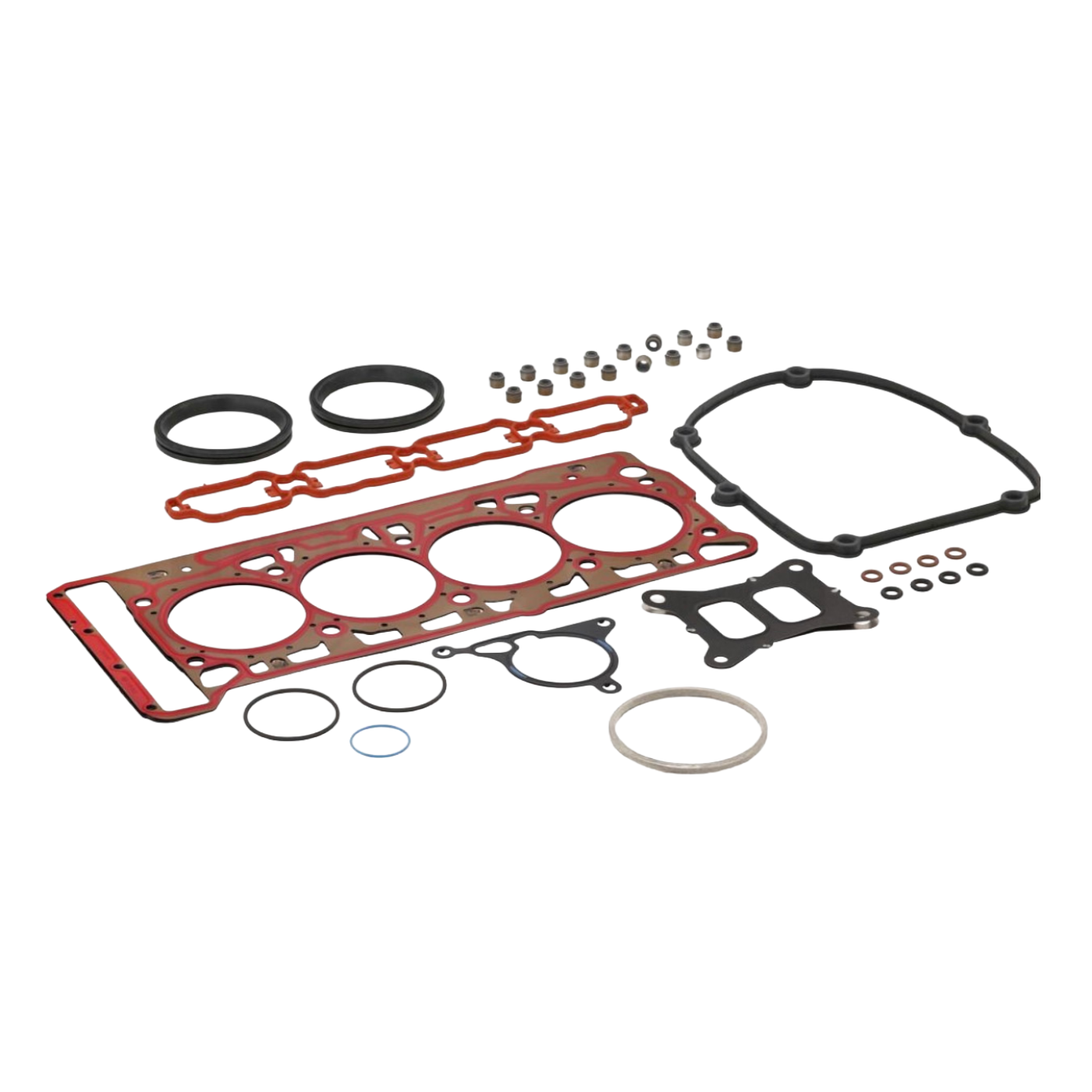 Elring Top Gasket Set - SEAT Leon Cupra Mk3 EA888 Gen 3