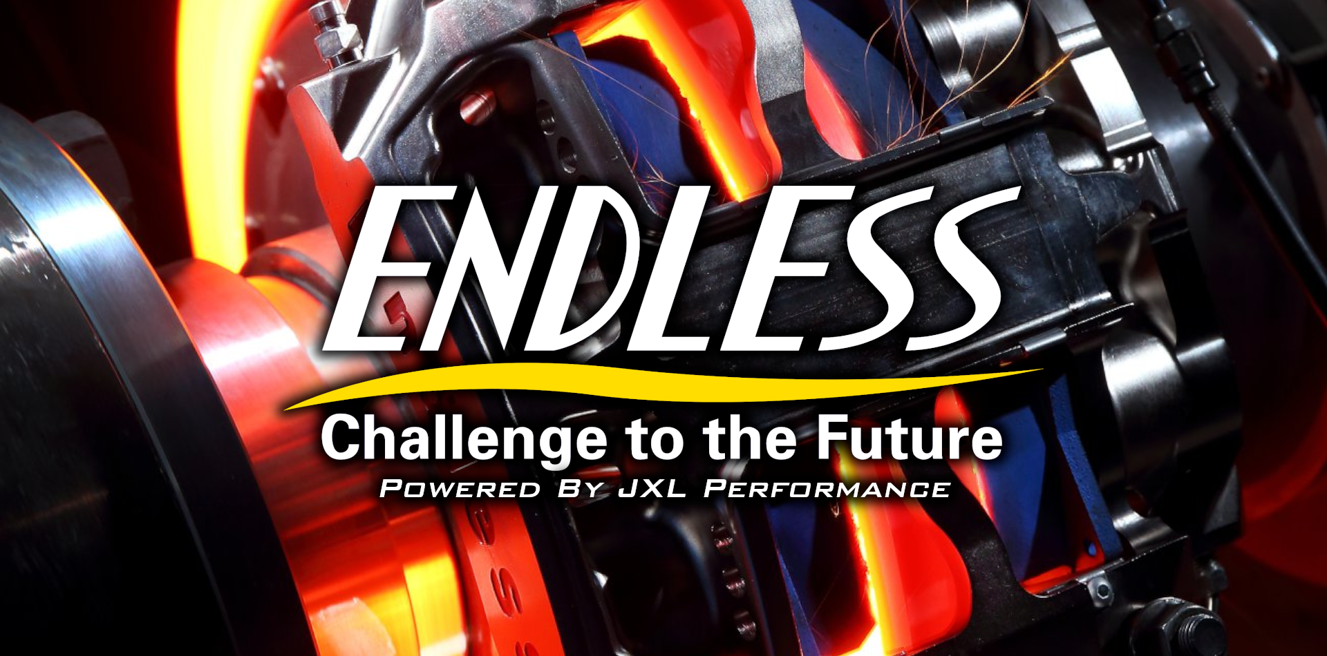 custom-slideshow-image-desktop-block_FeNpLp