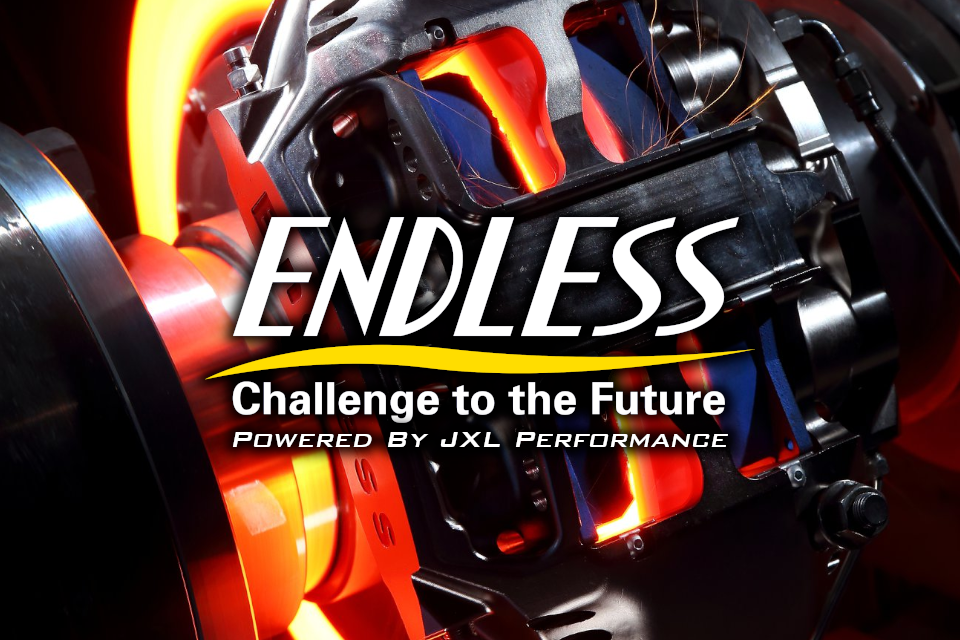 custom-slideshow-image-mobile-block_FeNpLp