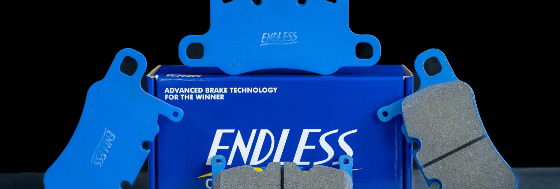 custom-slideshow-image-desktop-block_LFzBPU