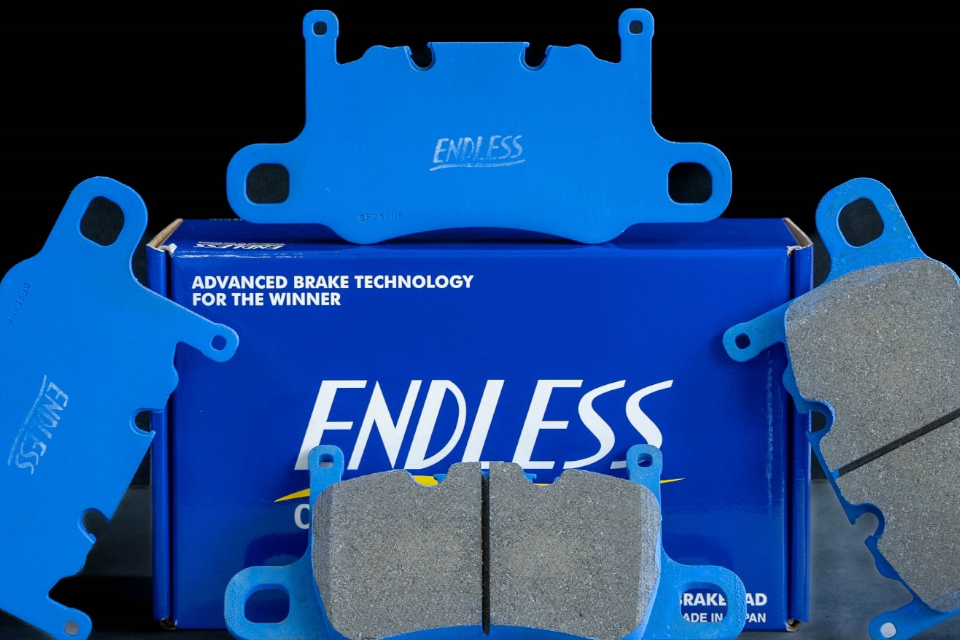 custom-slideshow-image-mobile-block_LFzBPU