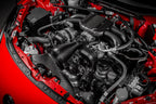 Eventuri Carbon Fibre Engine Cover for Toyota GR86 FA24D