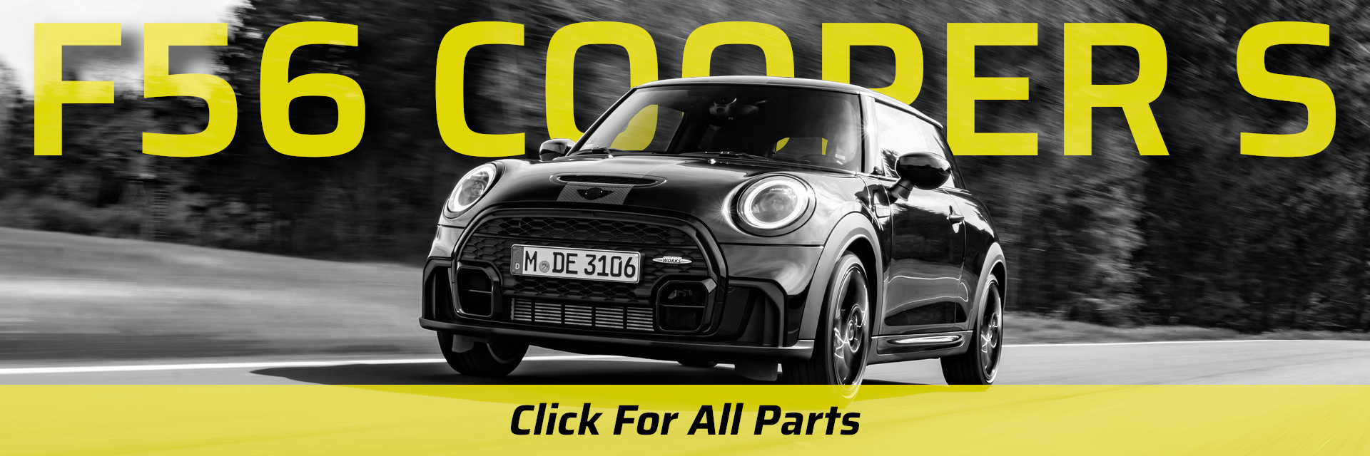 custom-slideshow-image-desktop-block_JFTzzq