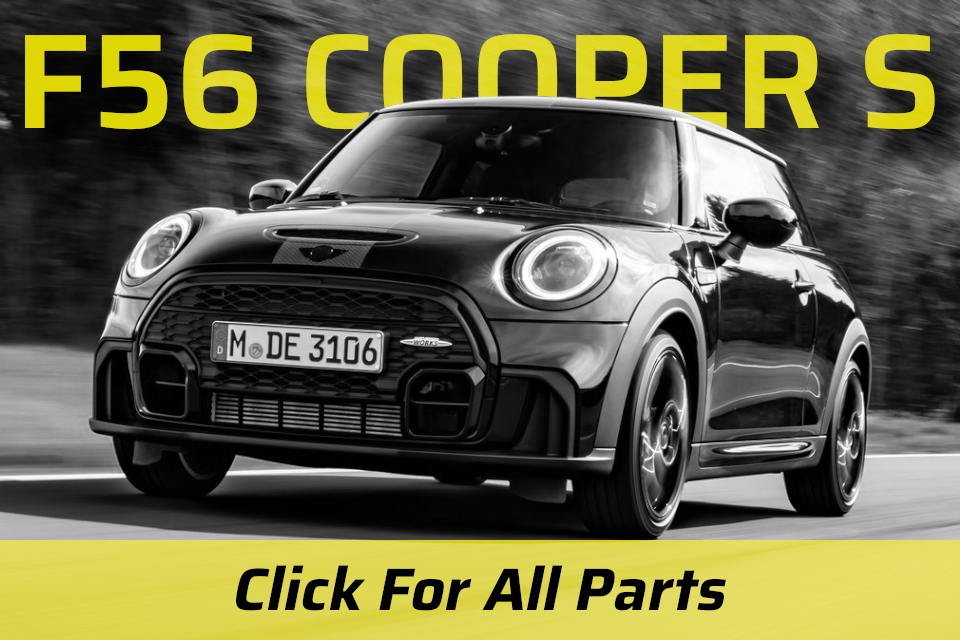 custom-slideshow-image-mobile-block_JFTzzq