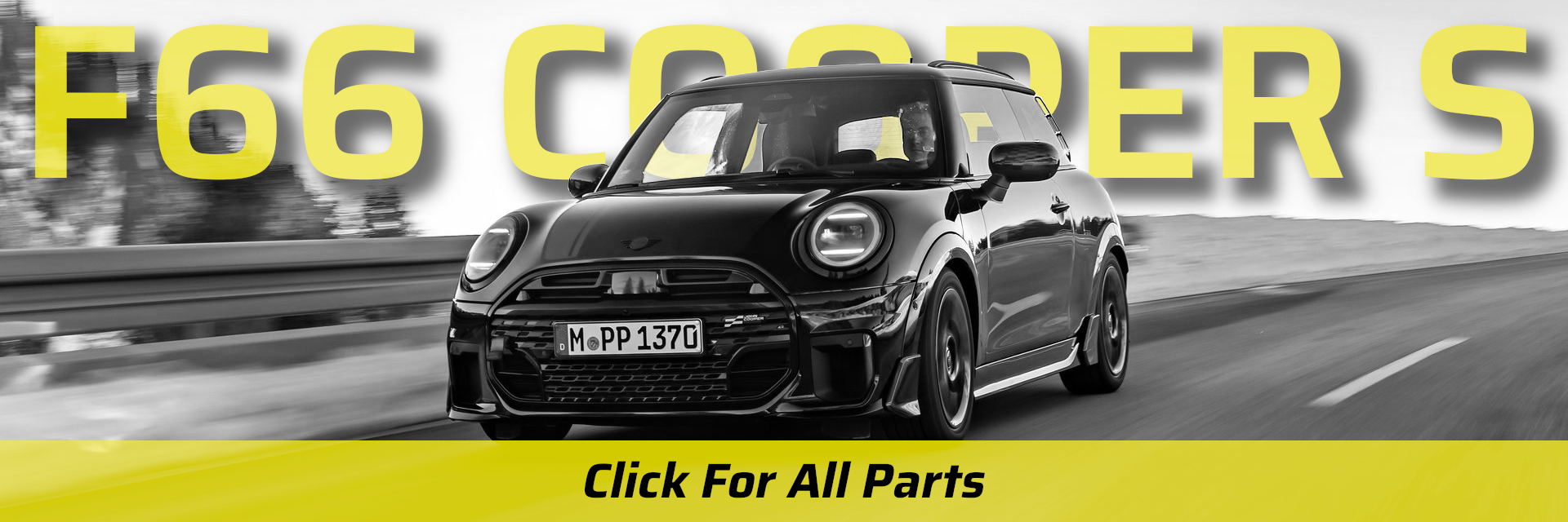 custom-slideshow-image-desktop-block_JFTzzq