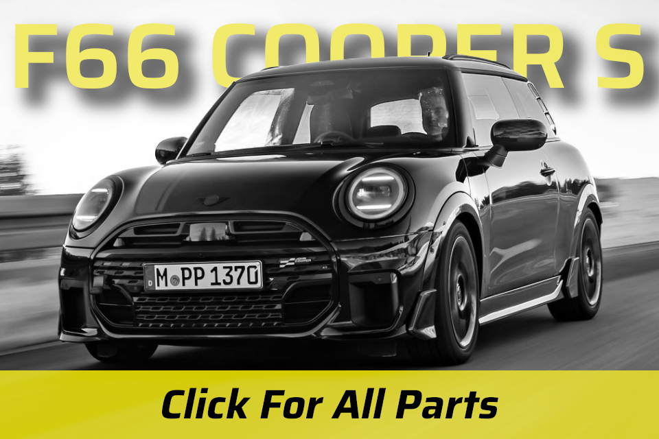 custom-slideshow-image-mobile-block_JFTzzq