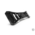 ZERONINE Design Transmission Tunnel Brace - Ford Focus ST Mk4