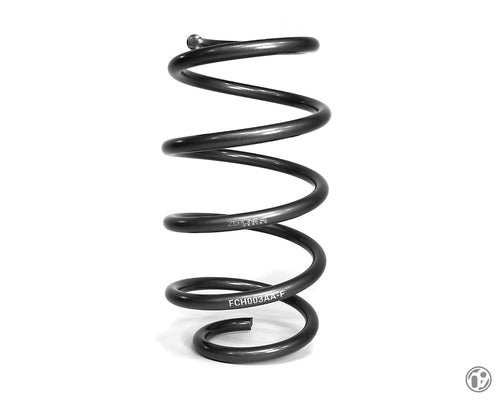 Kit de resortes de alto rendimiento ZERONINE Design - Ford Fiesta ST Mk8 + Puma ST