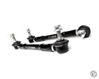 ZERONINE Design Adjustable Drop Links (Front) - Ford Focus ST Mk4