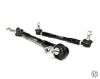 ZERONINE Design Adjustable Drop Links (Front) - Ford Focus ST Mk4