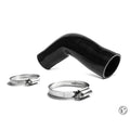 ZERONINE Design HVF Silicone Induction Hose - Ford Fiesta ST Mk8 + Puma ST