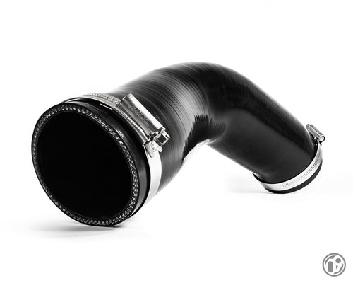 ZERONINE Design HVF Silicone Induction Hose - Ford Fiesta ST Mk8 + Puma ST