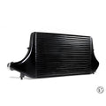 Mejora del intercooler de alto rendimiento HVF de ZERONINE Design - Ford Fiesta ST Mk8