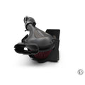 ZERONINE Design HVF Carbon Induction Kit - Ford Fiesta ST Mk7 (ST180/ST200)
