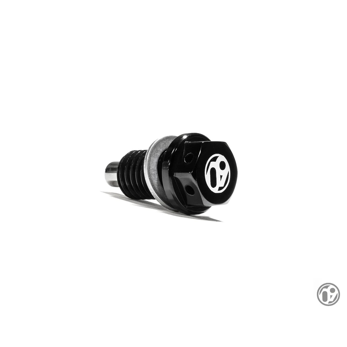 ZERONINE Design Magnetic Engine Sump Plug - Ford Focus ST Mk3/Mk4, RS Mk3