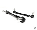 ZERONINE Design Adjustable Drop Links (Front) - Ford Fiesta ST Mk8