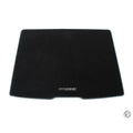 ZERONINE Design Carpet Boot Mat - Ford Focus ST Mk4