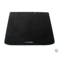 ZERONINE Design Carpet Boot Mat - Ford Puma ST