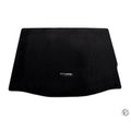 ZERONINE Design Carpet Boot Mat - Ford Focus RS Mk3