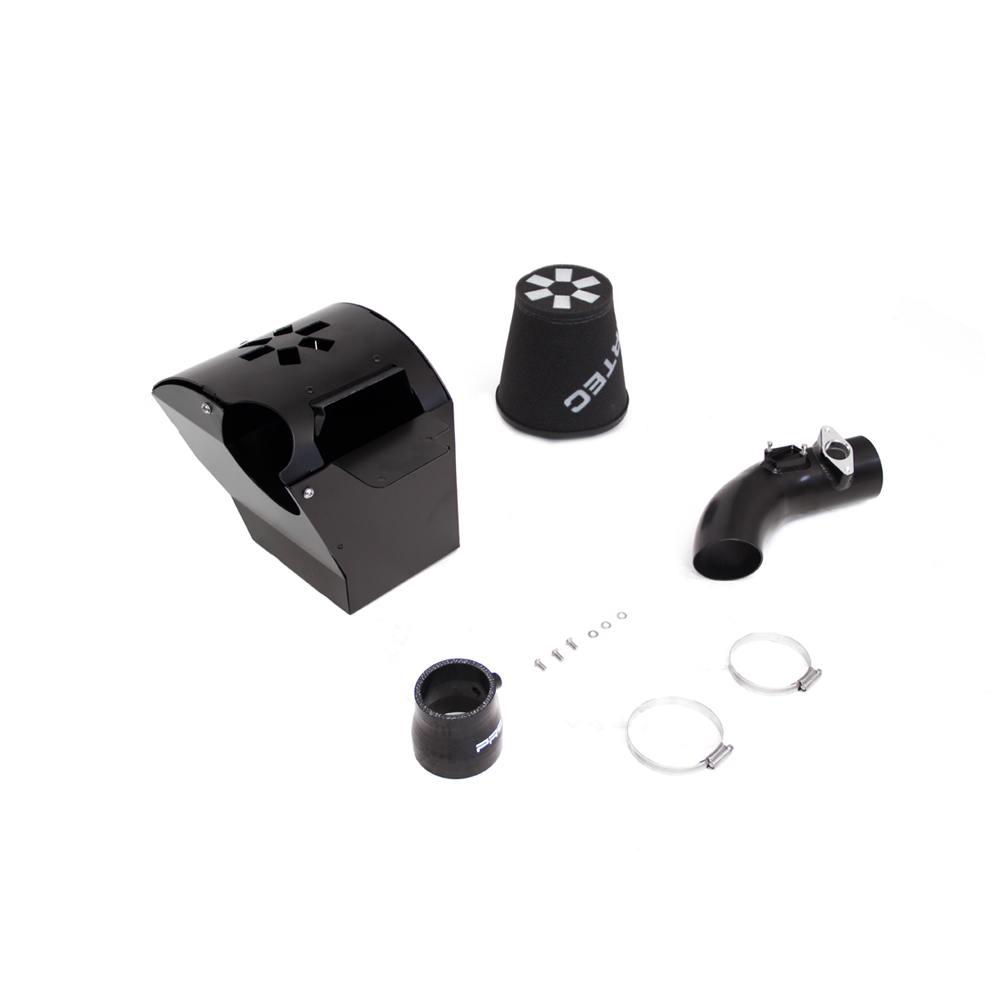 Kit de inducción AIRTEC Motorsport para Honda Civic FK8 Type R