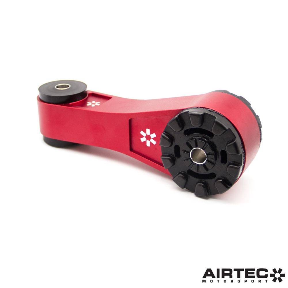 Soporte de torsión AIRTEC Motorsport para Honda Civic FK8 Type R