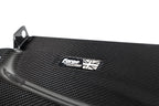 Forge Motorsport Toyota Corolla GR Inlet Duct