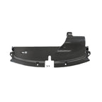 Forge Motorsport Toyota Corolla GR Inlet Duct