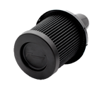 Kit de admisión de aire MMX - BMW N55 M2